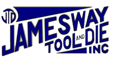 Jamesway Tool & Die Inc